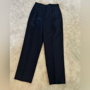 Pendleton pant